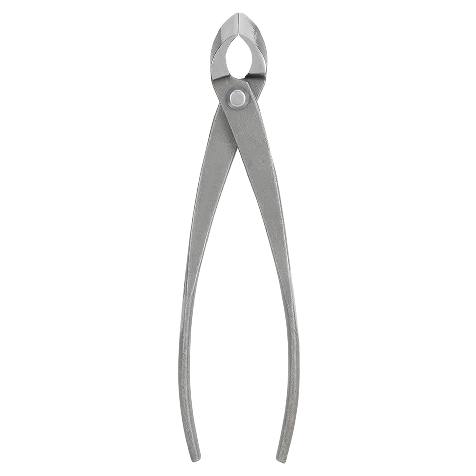 Concave Branch Cutter - Bonsai Cutter Multifunctionele Snoeischaar Tuin Bonsai