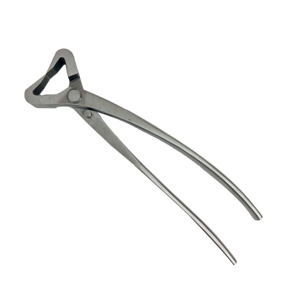 Concave Branch Cutter - 1 Set 5 stuks 8 inch