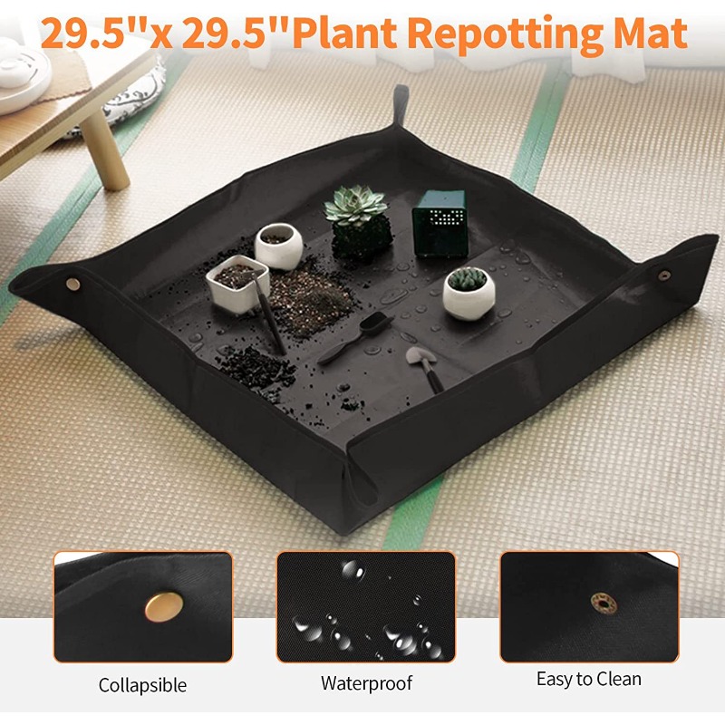 19-delige multifunctionele bon - Concave Branch Cutter recensie en prijs