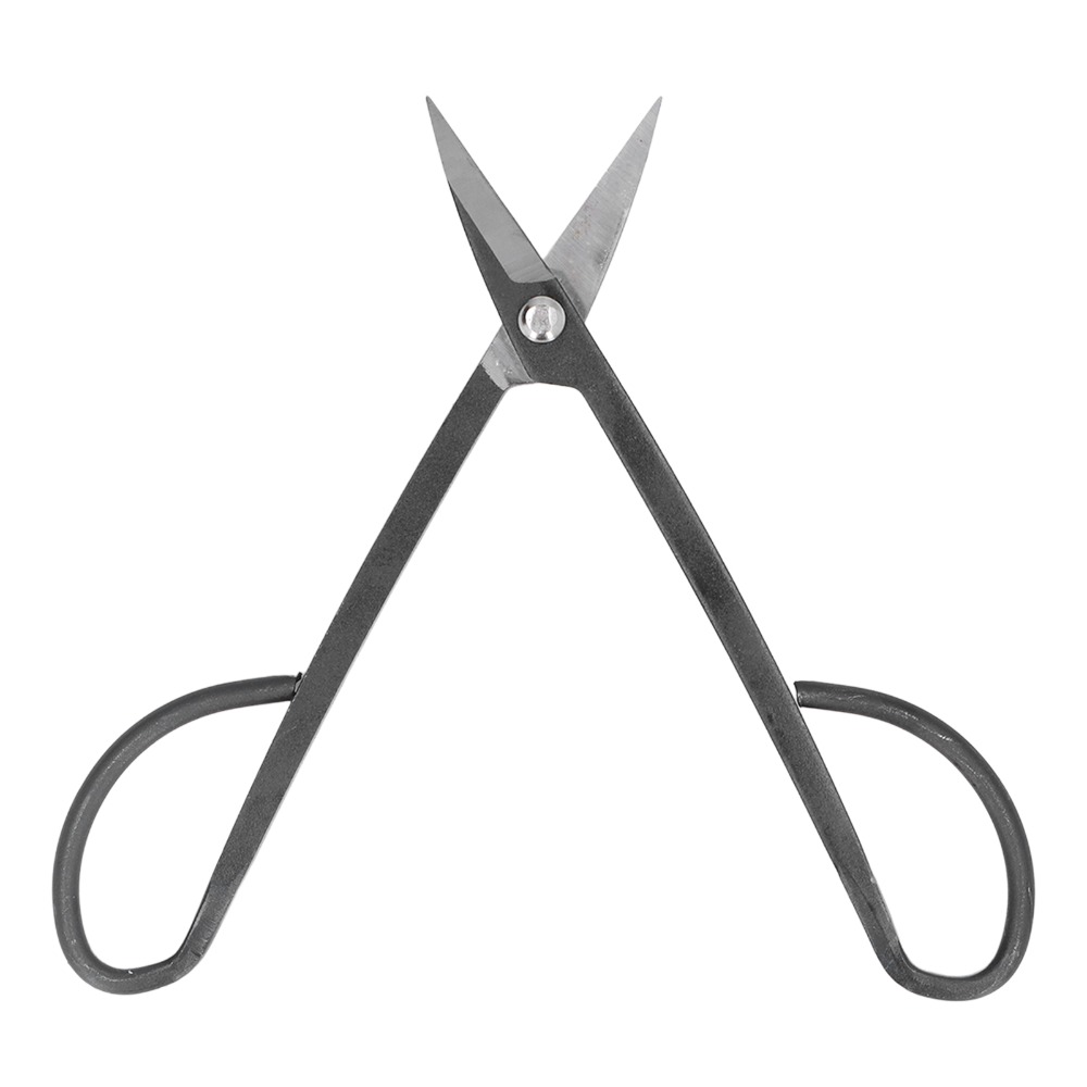 Roestvrijstalen bonsaischaar m - Concave Branch Cutter recensie en prijs