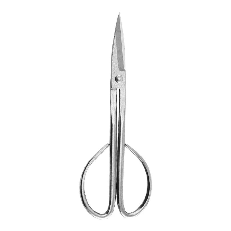 Bonsai Gereedschap Professione - Concave Branch Cutter recensie en prijs