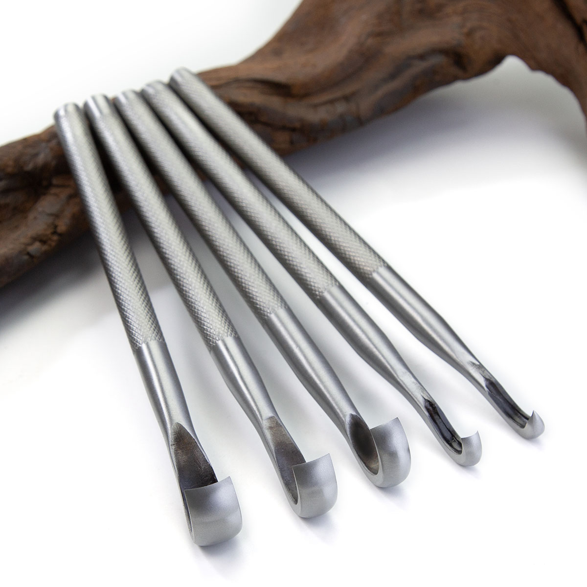 Bonsai snijgereedschapset CT-A - Concave Branch Cutter recensie en prijs