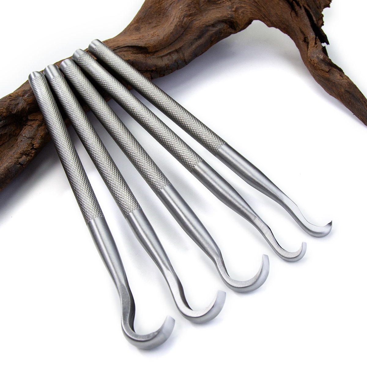 Bonsai snijgereedschapset CT-A - Concave Branch Cutter recensie en prijs