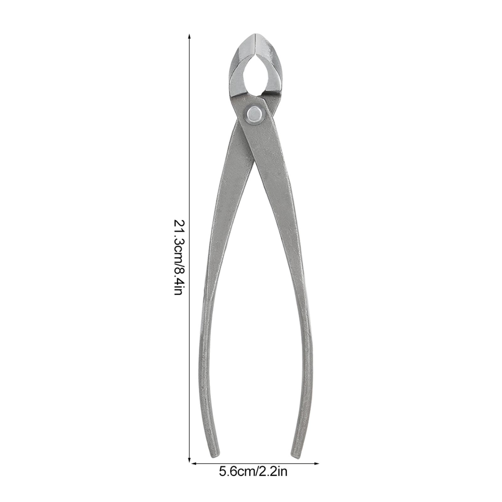 Bonsai Cutter Multifunctionele - Concave Branch Cutter recensie en prijs