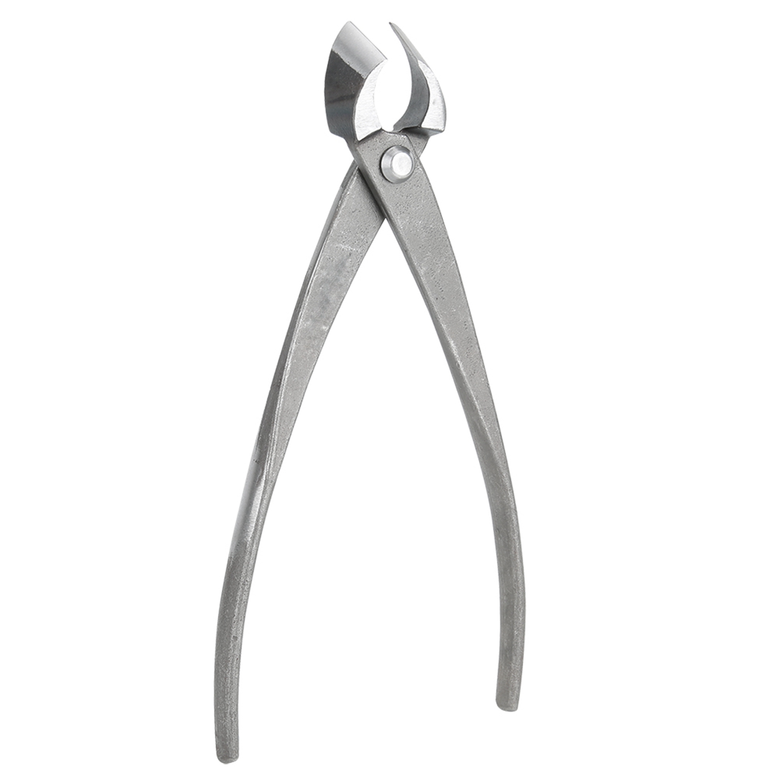 Bonsai Cutter Multifunctionele - Concave Branch Cutter recensie en prijs