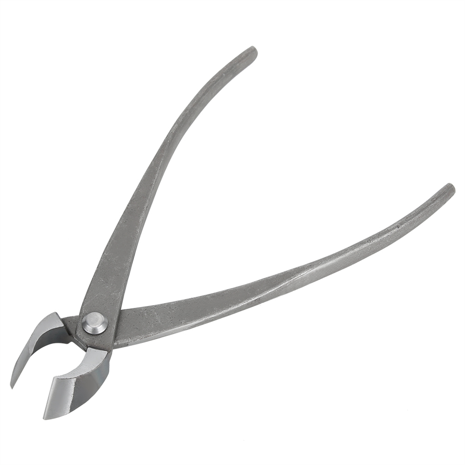 Bonsai Cutter Multifunctionele - Concave Branch Cutter recensie en prijs