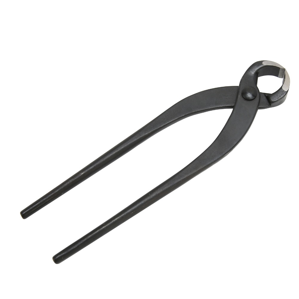 Professionele mangaanstalen bo - Concave Branch Cutter recensie en prijs
