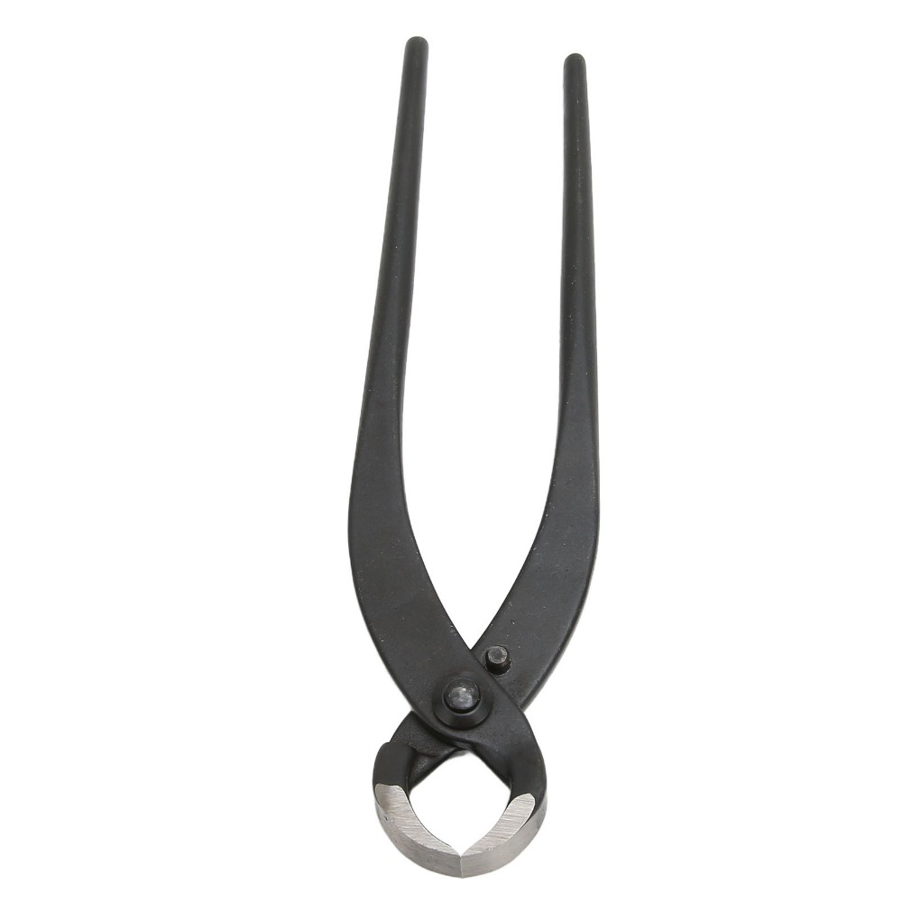 Professionele mangaanstalen bo - Concave Branch Cutter recensie en prijs