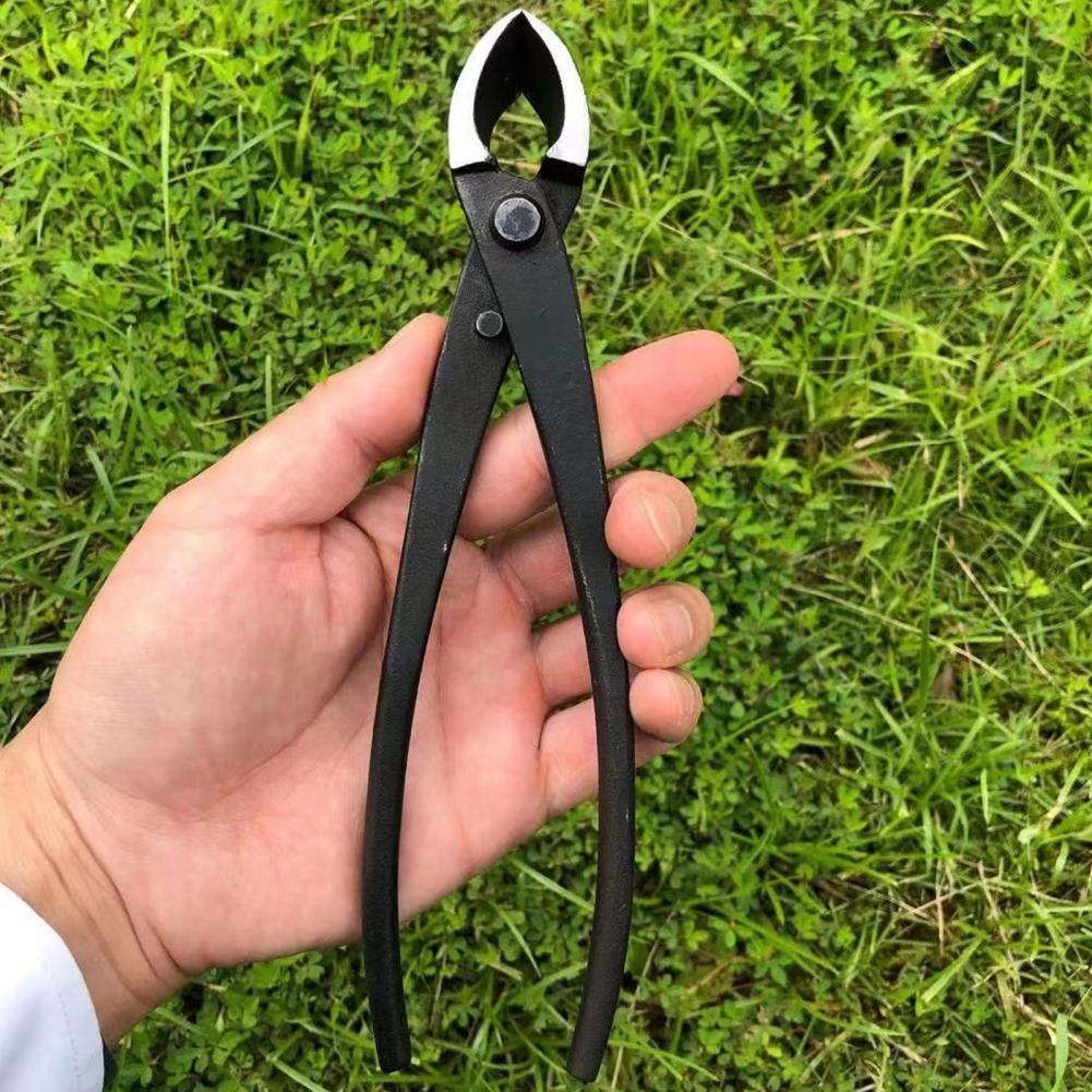 Bonsai Concave Tak Cutter Mang - Concave Branch Cutter recensie en prijs