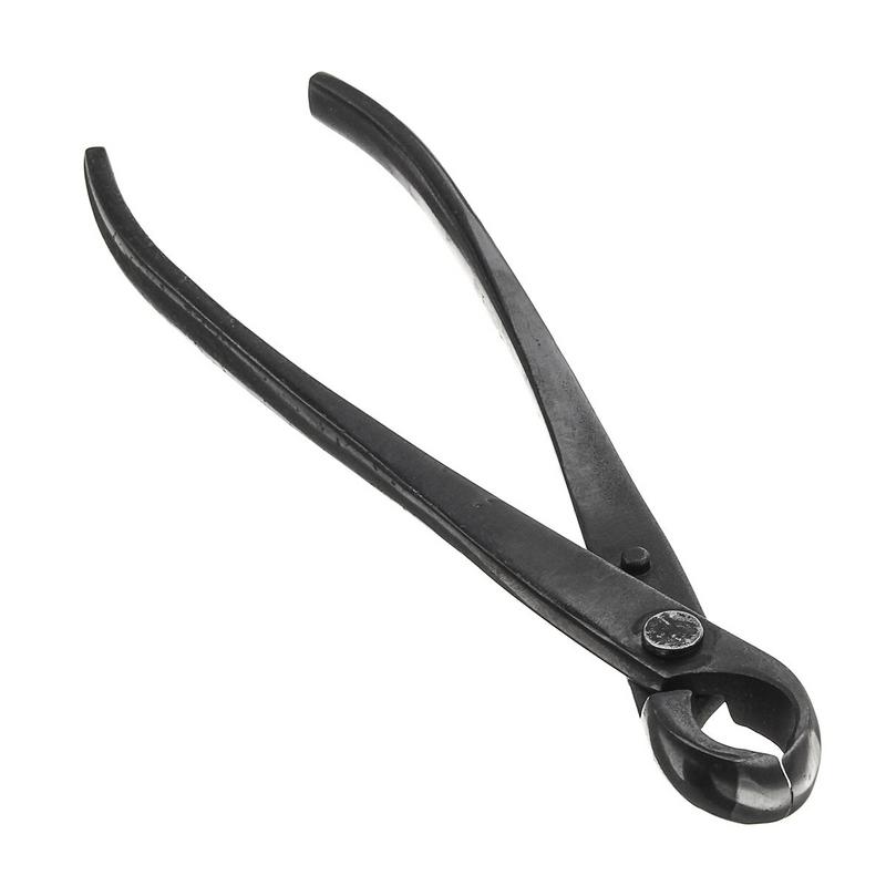 1PC 210mm Professionele Ronde  - Concave Branch Cutter recensie en prijs