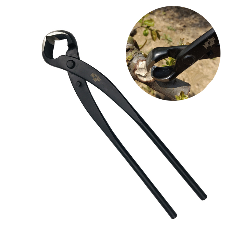 180/210/290Mm Bonsai Knop Cutt - Concave Branch Cutter recensie en prijs