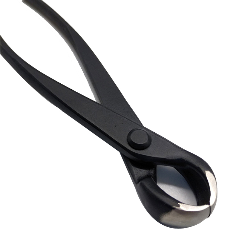 180/210/290Mm Bonsai Knop Cutt - Concave Branch Cutter recensie en prijs