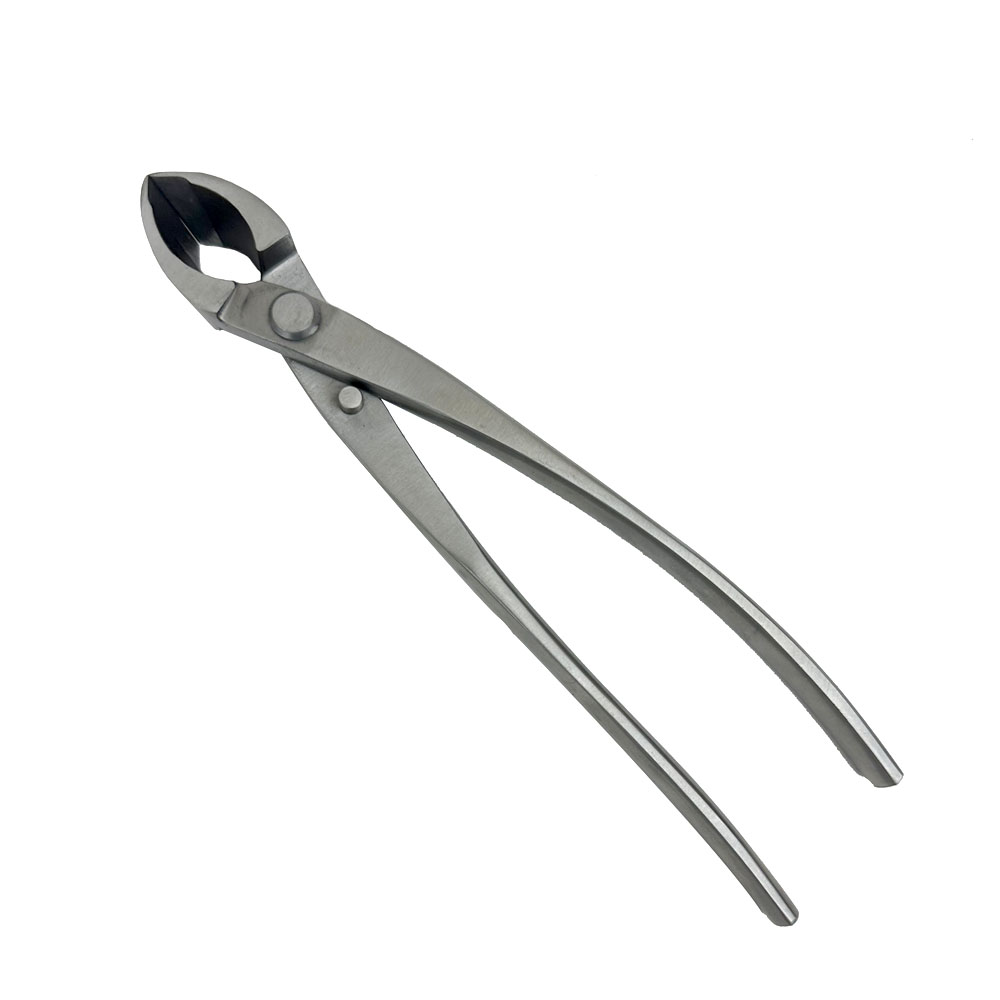 1 Set 5 stuks 8 inch Smalle Ha - Concave Branch Cutter recensie en prijs