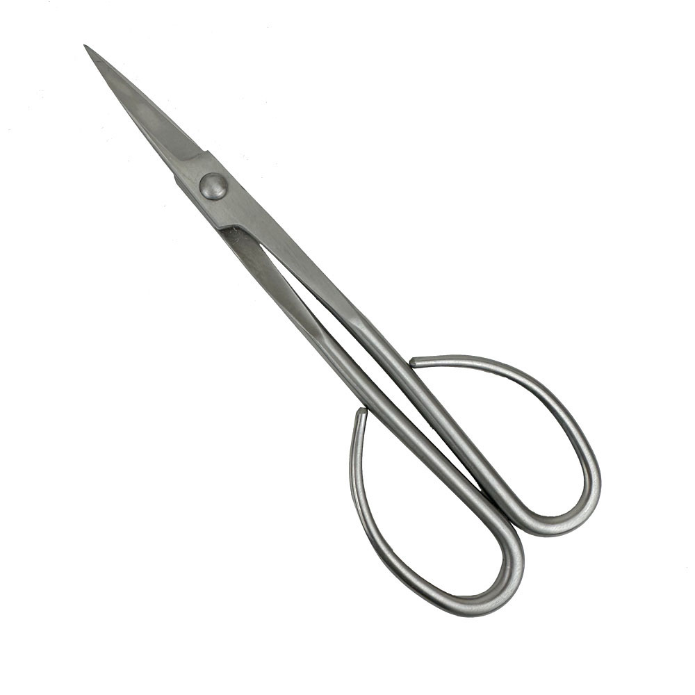 1 Set 5 stuks 8 inch Smalle Ha - Concave Branch Cutter recensie en prijs