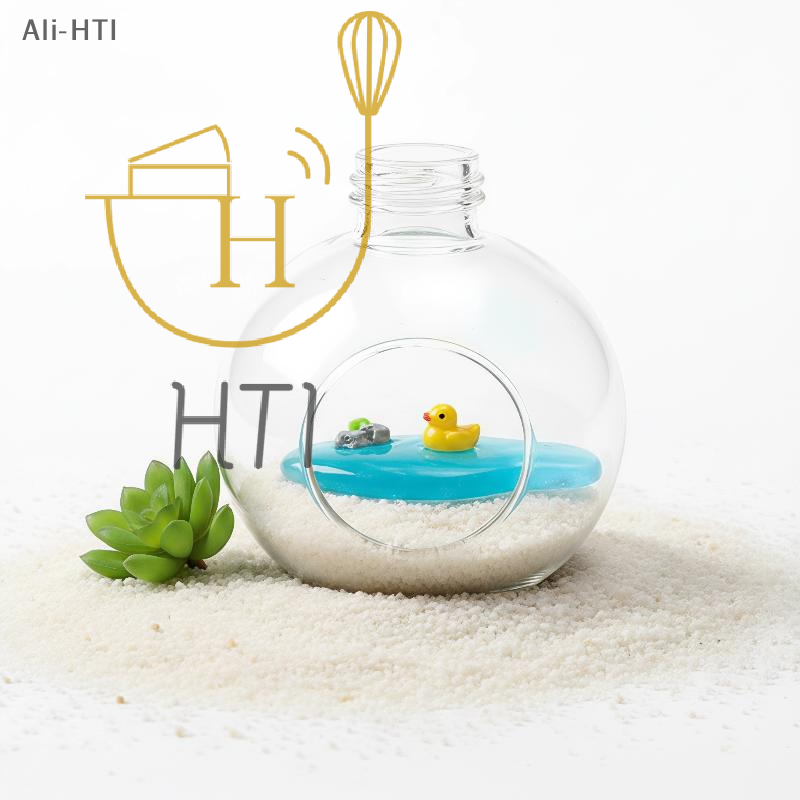 Mini harsvijver ornamenten met - Bonsai Koi Garden recensie en prijs